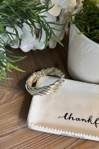 Sublime Bracelet Silver Bracelets Accessories To Go