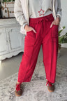 Dk Red