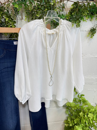 Night and Day White by Eesome