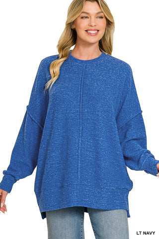 East Hampton Light Navy