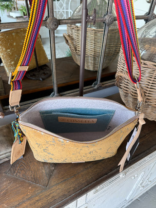 Consuela Marlow Downtown Crossbody