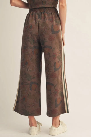 Pinedale Pants Brown by Jodifl Pants Jodifl