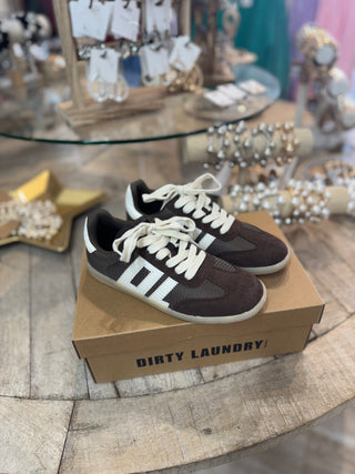 Trackstar Mesh Sneakers by Chinese Laundry Shoes Dirty Laundry