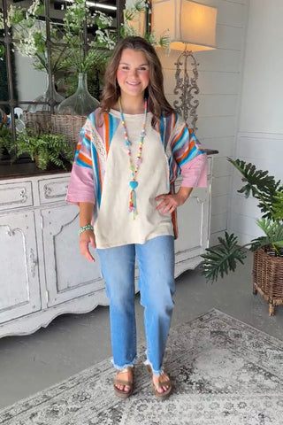 Gilmore Jeans Denim by Risen Jeans Risen