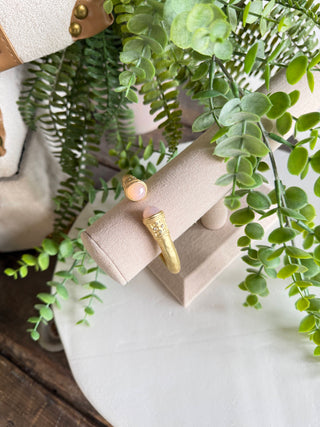 Corina Bracelet Gold Bracelets Whats Hot Jewelry