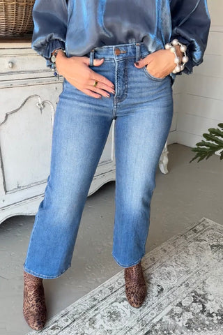 New Day Jeans by Risen