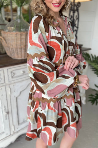 Martha Dress by Jodifl Dresses Jodifl