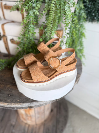 Quinn 3 Sandals Bronze Sandal Pierre Dumas