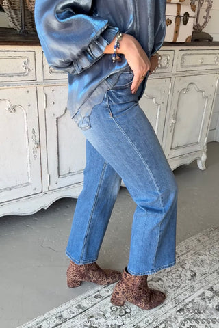 New Day Jeans by Risen