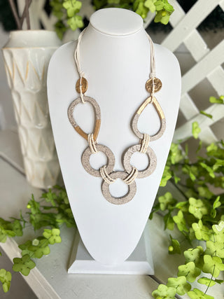 Avebury Necklace Necklaces A Touch Of Style