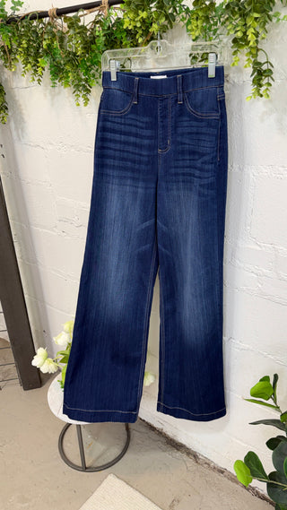Dream Jeans by Cello