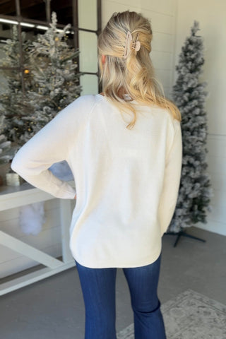 Fireside Red Shirts & Tops Staccato