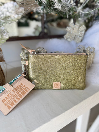 Oly Combi by Consuela Purse Consuela