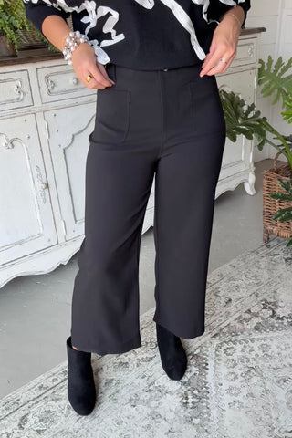 Oakley Pants Black Pants Glam