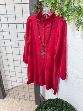 Montana Dress Black Dresses JOH