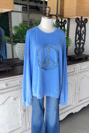 Good Vibrations RESTOCK