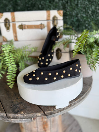 Karma Shoes Camel by Dolce Vita Shoes DV By Dolce Vita