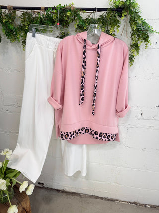 Cybil Top Off White Shirts & Tops Luniko/Italy