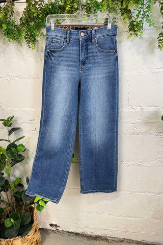 New Day Jeans by Risen Jeans Risen