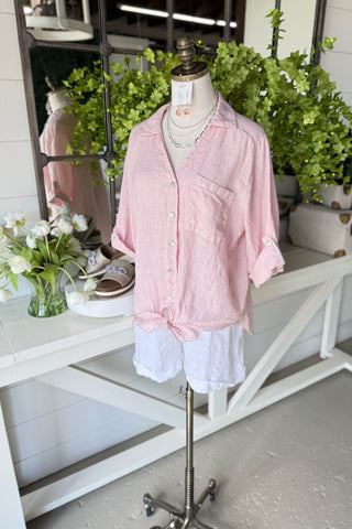 Just Show Off Lime Shirts & Tops Sole Luna