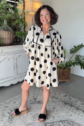 Wildflower Wedge Sandals Black by Corky’s Sandal Corky's Footwear