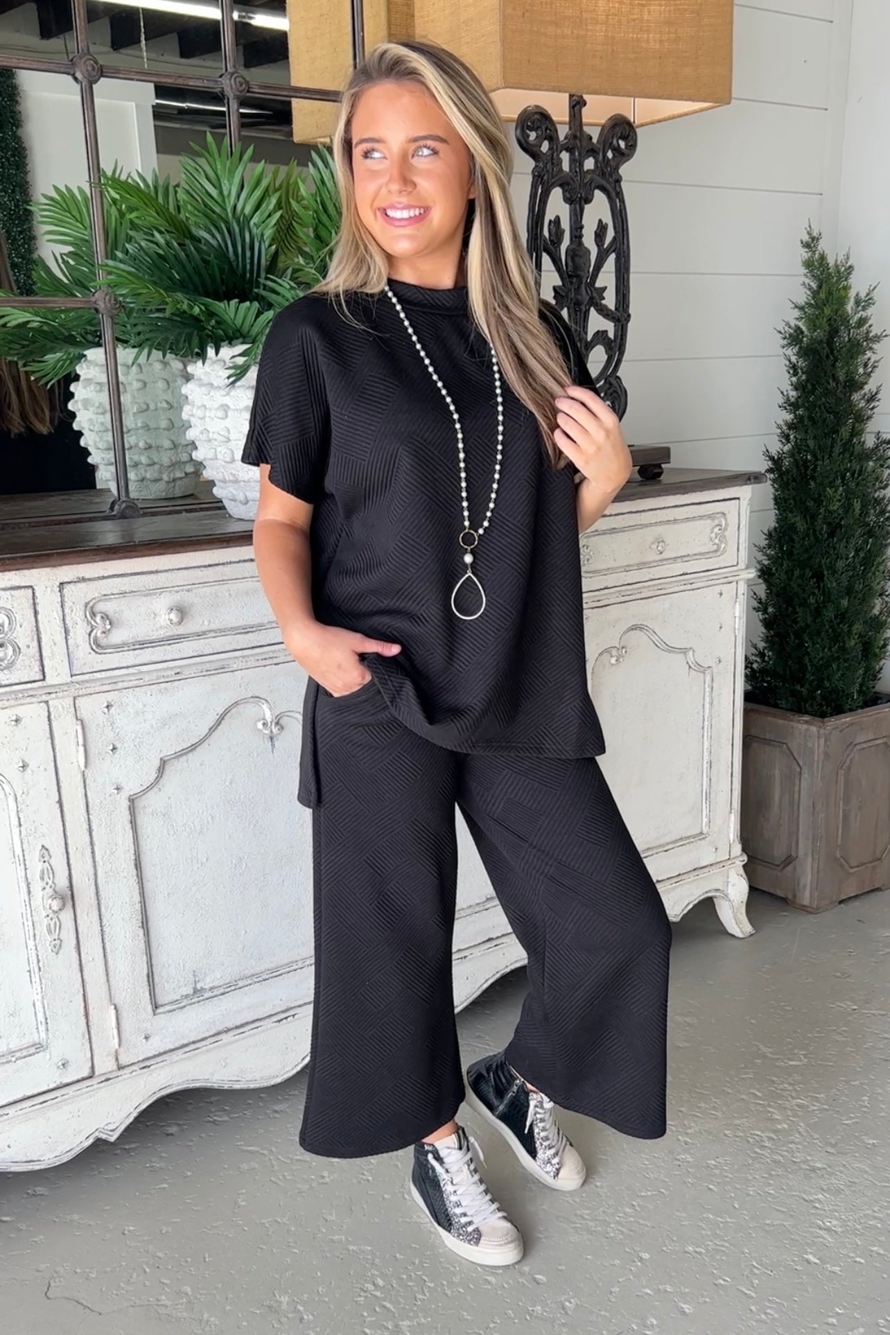 Coco Comfy Set RESTOCK