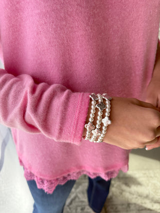 Precious Moment Bracelets Gold Bracelets Artbox