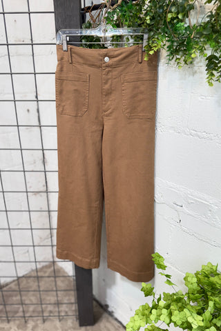 Charlie Pants Coco by Eesome Pants eesome