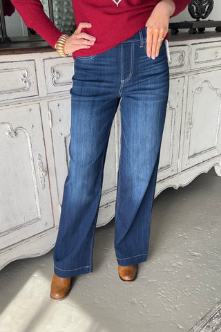 Dream Jeans by Cello jeans Cello