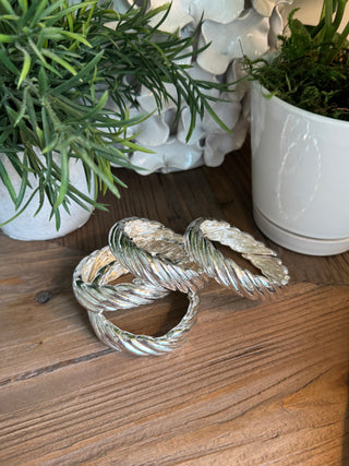 Sublime Bracelet Silver Bracelets Accessories To Go