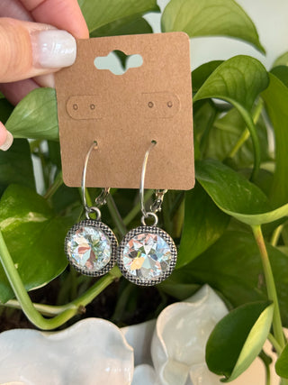 Riveting Earrings Earrings Accessories To Go