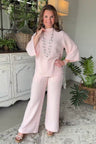 Lt Pink