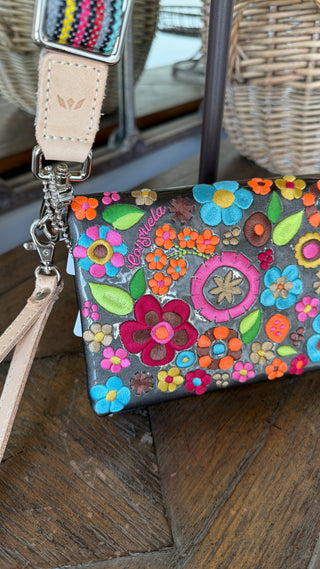 Consuela Banks Uptown Crossbody