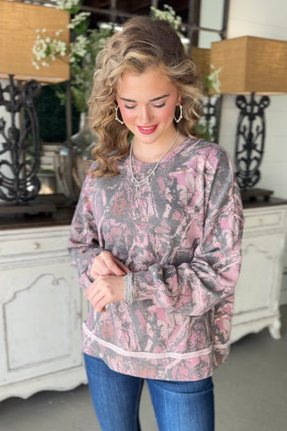 Ginny Bracelets Silver by Pink Panache Bracelets Pink Panache