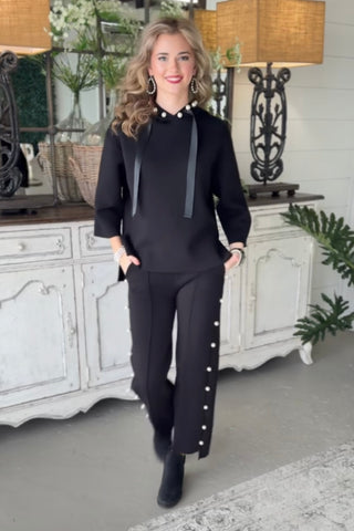 Replay Black Shirts & Tops JOH