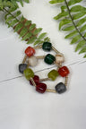 Multi Bracelet