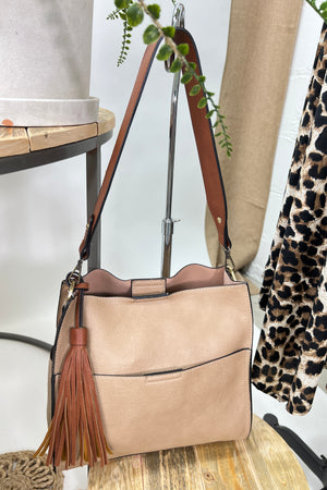 Charlotte Bag