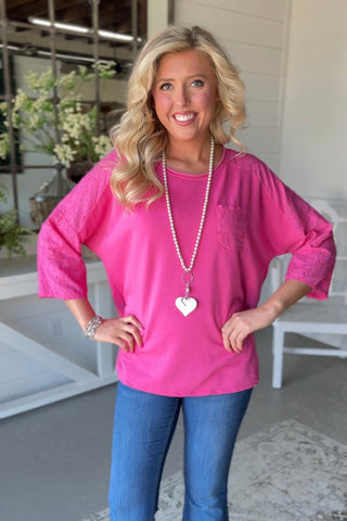 Vivie White Shirts & Tops MuMu/JY