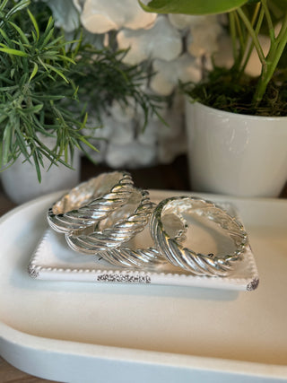 Sublime Bracelet Silver Bracelets Accessories To Go