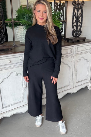 Cricket Pant