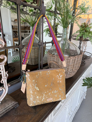 Consuela Marlow Downtown Crossbody