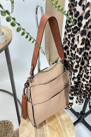 Charlotte Bag