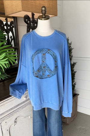 Good Vibrations RESTOCK