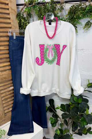 High Strung Necklace Hot Pink Necklaces Al + Gray Graphic Tees