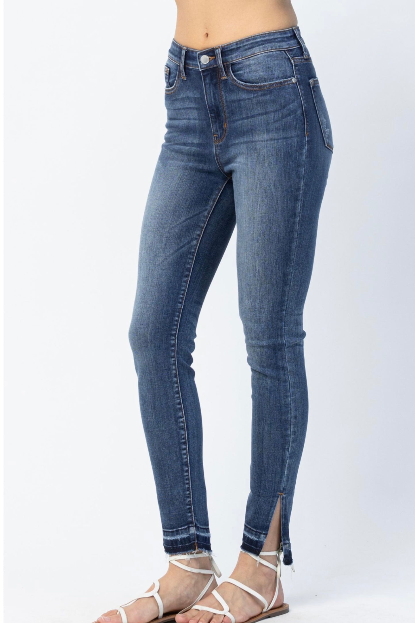 Madison Jeans by Judy Blue