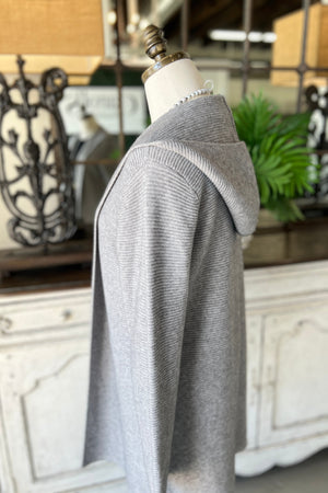 Lucia Cardigan