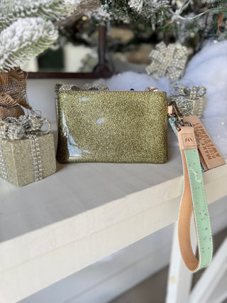 Oly Combi by Consuela Purse Consuela