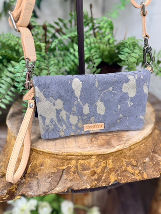 Consuela Jagger Uptown Crossbody