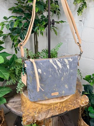 Consuela Jagger Downtown Crossbody