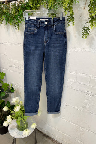 Berkley Jeans Denim